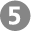 ナンバー5