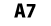 A7