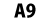 A9