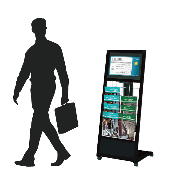 CM-185KPR2_サイズ