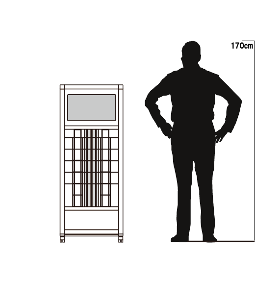 CM-185KPR2_サイズ