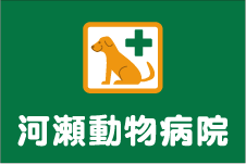 動物病院