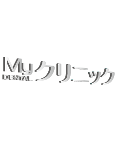 おすすめカルプ文字・金属文字