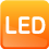 LED