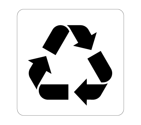 リサイクル用回収施設