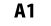 A1