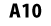 A10