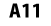 A11