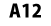 A12