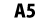 A5