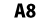 A8