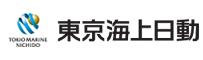 保険に関するご案内