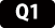 Q1